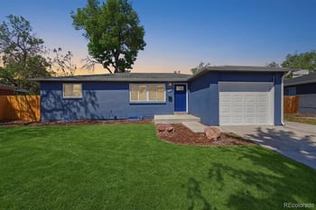 925 Kohl St, Broomfield, CO 80020