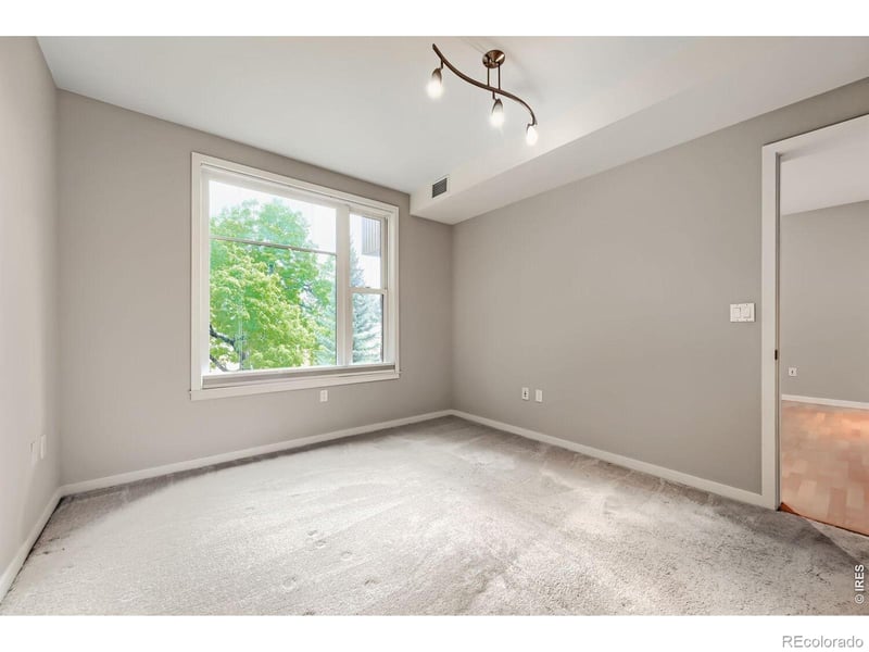 3701 Arapahoe Ave #203, Boulder, CO 80303