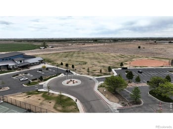 662 S Carriage Dr, Milliken, CO 80543