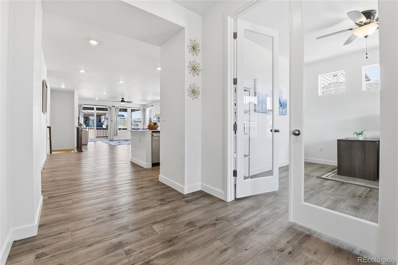 629 176th Ave, Broomfield, CO 80023