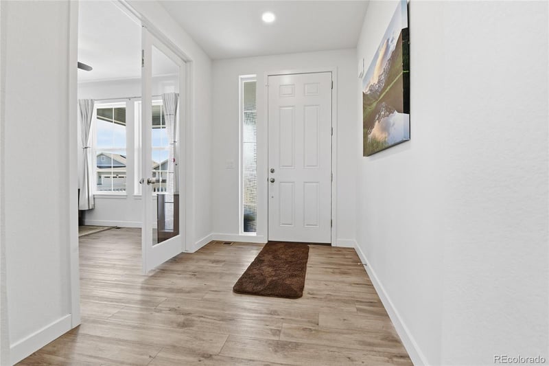 629 176th Ave, Broomfield, CO 80023
