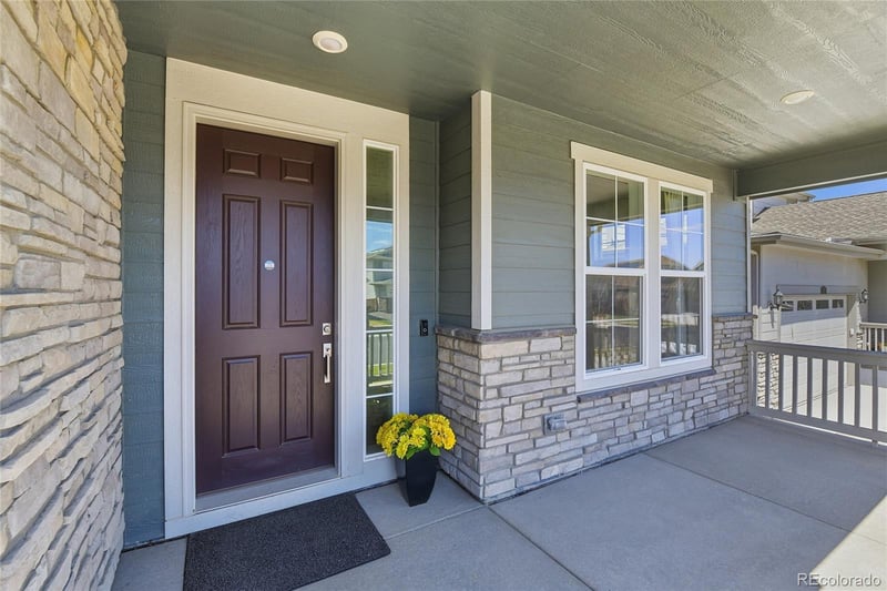 629 176th Ave, Broomfield, CO 80023