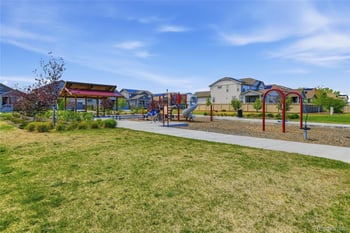 629 176th Ave, Broomfield, CO 80023