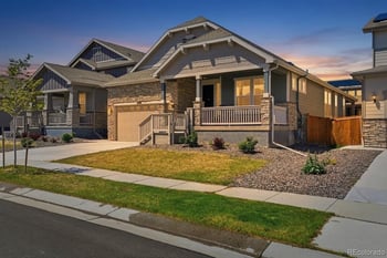 629 176th Ave, Broomfield, CO 80023
