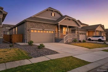 629 176th Ave, Broomfield, CO 80023