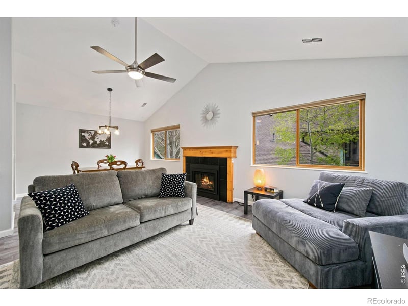 1010 S Saint Vrain Ave #5, Estes Park, CO 80517