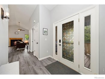 1010 S Saint Vrain Ave #5, Estes Park, CO 80517