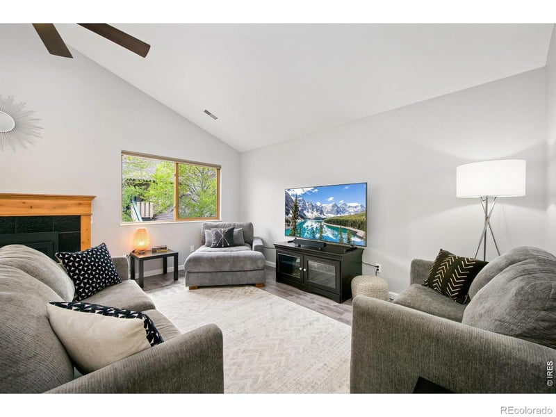 1010 S Saint Vrain Ave #5, Estes Park, CO 80517