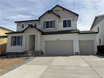 6413 Ankina Dr, Windsor, CO 80528