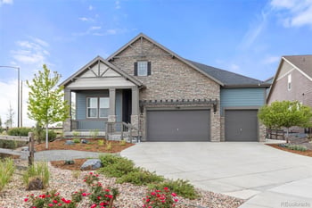 1546 Blackwood Ct, Erie, CO 80516