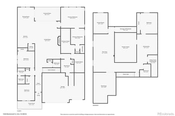 1546 Blackwood Ct, Erie, CO 80516