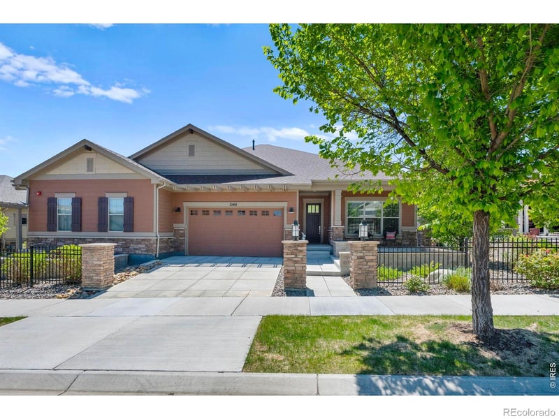 1240 Lanterns Ln, Superior, CO 80027
