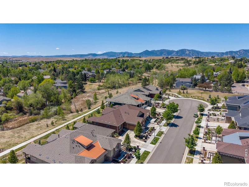 1240 Lanterns Ln, Superior, CO 80027
