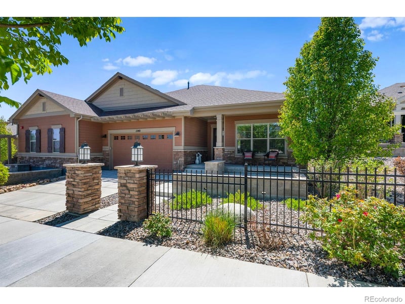 1240 Lanterns Ln, Superior, CO 80027