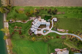9402 Crystal Ln, Longmont, CO 80503