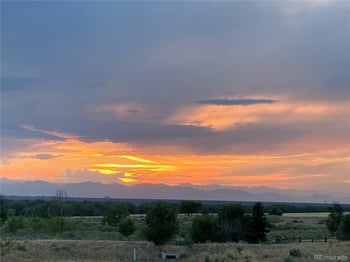4833 Atchison Ct, Aurora, CO 80015
