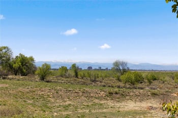 4833 Atchison Ct, Aurora, CO 80015