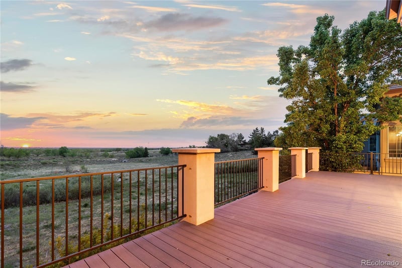 4833 Atchison Ct, Aurora, CO 80015