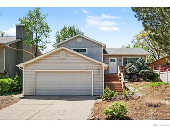 1530 Gloria Ct, Loveland, CO 80537