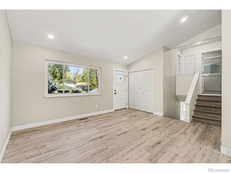 1530 Gloria Ct, Loveland, CO 80537