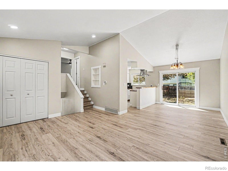 1530 Gloria Ct, Loveland, CO 80537