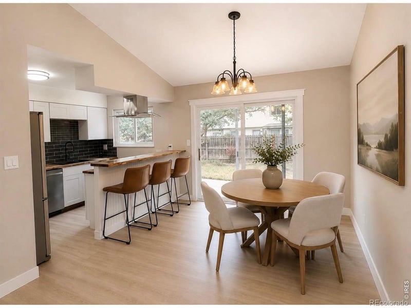 1530 Gloria Ct, Loveland, CO 80537