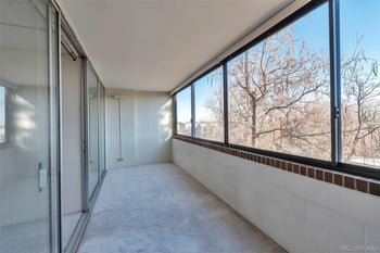 1850 Folsom St #411, Boulder, CO 80302