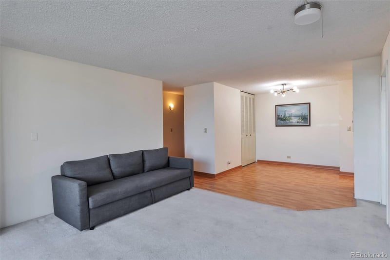 1850 Folsom St #411, Boulder, CO 80302