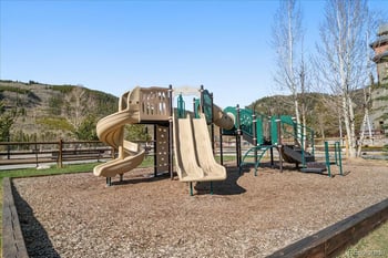91 River Run Rd #8111, Dillon, CO 80435