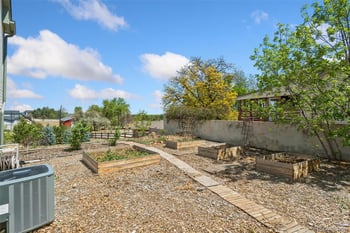 409 Lucerne Dr, Lafayette, CO 80026