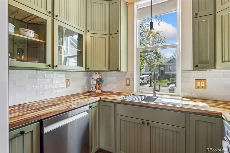 409 Lucerne Dr, Lafayette, CO 80026