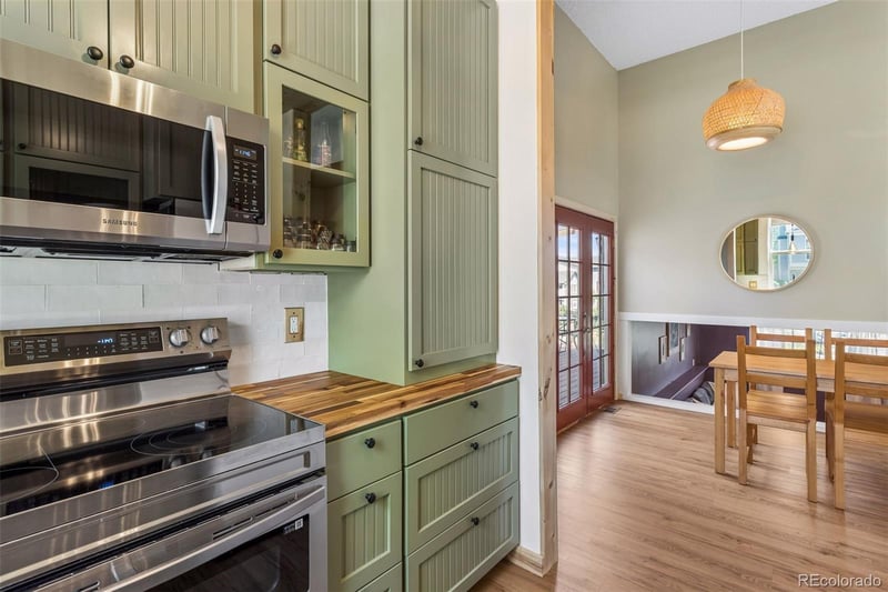 409 Lucerne Dr, Lafayette, CO 80026