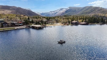 190 Rapids Ln #5, Grand Lake, CO 80447