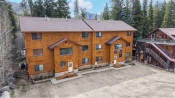 190 Rapids Ln #5, Grand Lake, CO 80447