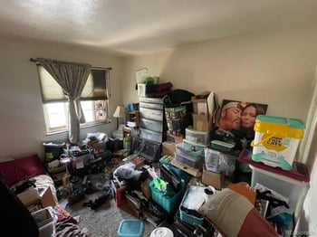5184 W 61st Dr #6, Arvada, CO 80003