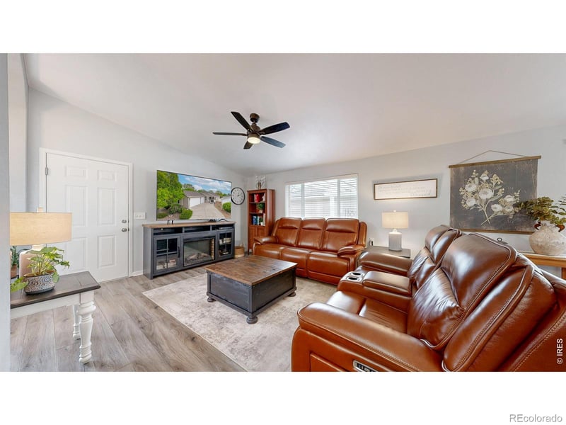 833 Sunchase Dr, Fort Collins, CO 80524