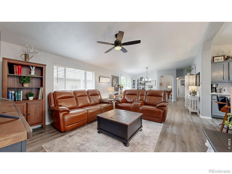 833 Sunchase Dr, Fort Collins, CO 80524