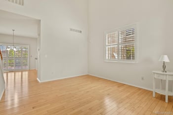 2887 Night Song Way, Castle Rock, CO 80109