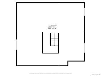 2887 Night Song Way, Castle Rock, CO 80109