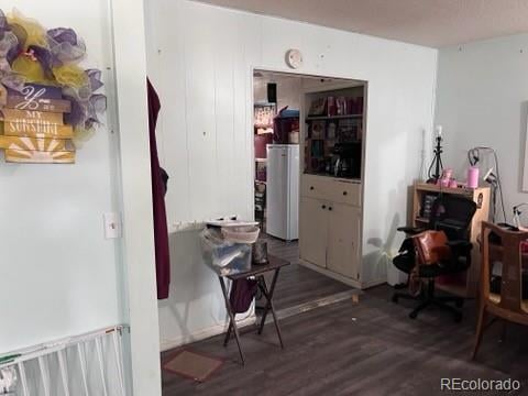 201 4th Ave, Otis, CO 80743