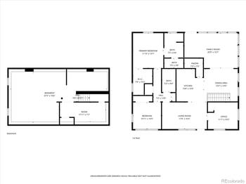 1890 Wyandot St, Denver, CO 80223