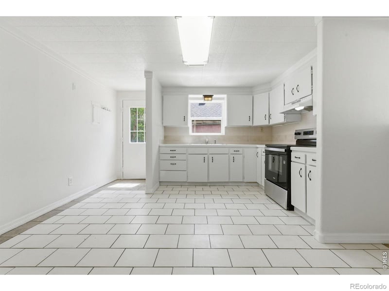 366 Maestes St, Johnstown, CO 80534