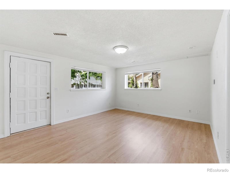 366 Maestes St, Johnstown, CO 80534