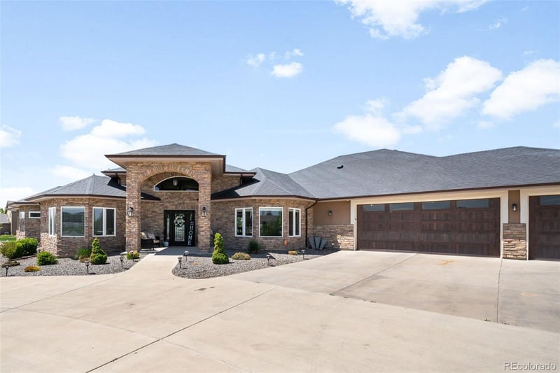 5875 162nd Ave, Brighton, CO 80602