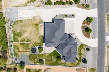 5875 E 162nd Ave, Brighton, CO 80602