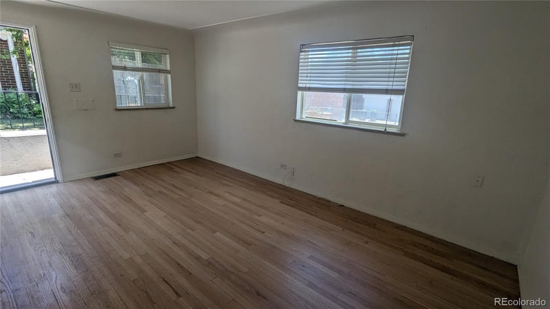 4620 Hayward Pl, Denver, CO 80212