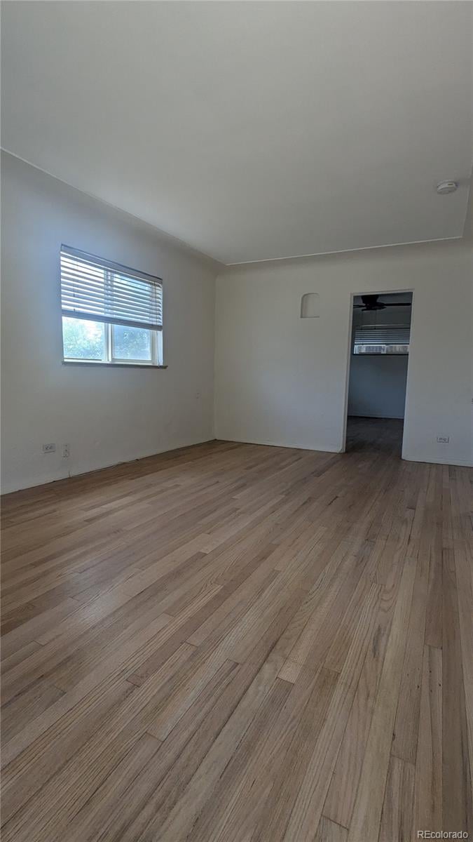 4620 Hayward Pl, Denver, CO 80212