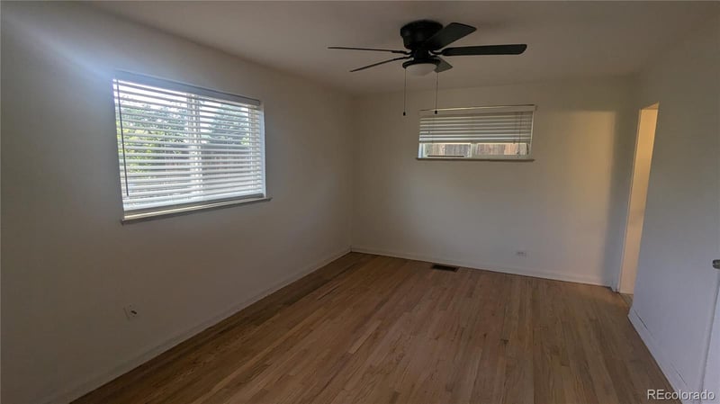 4620 Hayward Pl, Denver, CO 80212