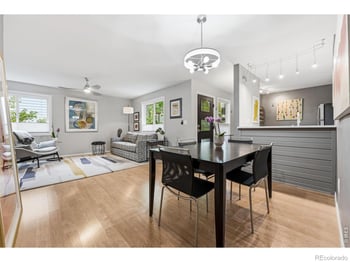 3202 Cripple Creek Trl, Boulder, CO 80305