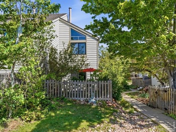 3202 Cripple Creek Trl, Boulder, CO 80305